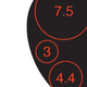 Image for article titled Does the Apple Logo Really Adhere To the Golden Ratio?